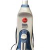 Image 2 : Hoover TwinTank Disinfecting Steam Mop