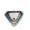 Image 3 : Hoover TwinTank Disinfecting Steam Mop