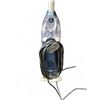 Image 5 : Hoover TwinTank Disinfecting Steam Mop