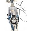 Image 6 : Hoover TwinTank Disinfecting Steam Mop
