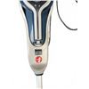 Image 7 : Hoover TwinTank Disinfecting Steam Mop