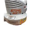 Image 2 : STIHL BGE 71 Electric Handheld Blower