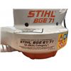 Image 3 : STIHL BGE 71 Electric Handheld Blower