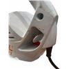 Image 6 : STIHL BGE 71 Electric Handheld Blower