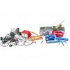 Image 1 : Automotive Tools and Accessories Lot