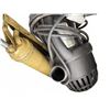 Image 2 : Automotive Tools and Accessories Lot