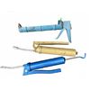 Image 3 : Automotive Tools and Accessories Lot