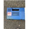 Image 4 : Automotive Tools and Accessories Lot