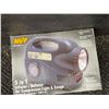 Image 5 : Automotive Tools and Accessories Lot