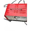 Image 7 : Automotive Tools and Accessories Lot
