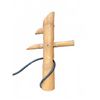Image 9 : Automotive Tools and Accessories Lot