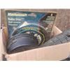 Image 10 : Stihl Saw Blades, Chains, Mastercraft Robo Disc and Hardware