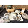 Image 1 : Stihl Saw Blades, Chains, Mastercraft Robo Disc and Hardware