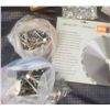 Image 2 : Stihl Saw Blades, Chains, Mastercraft Robo Disc and Hardware