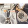 Image 3 : Stihl Saw Blades, Chains, Mastercraft Robo Disc and Hardware