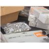 Image 6 : Stihl Saw Blades, Chains, Mastercraft Robo Disc and Hardware