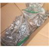 Image 7 : Stihl Saw Blades, Chains, Mastercraft Robo Disc and Hardware