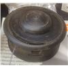 Image 9 : Stihl Saw Blades, Chains, Mastercraft Robo Disc and Hardware