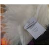 Image 10 : Children's Bedding Bundle With Unicorn Plush, Pillows and Throw