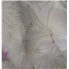 Image 12 : Children's Bedding Bundle With Unicorn Plush, Pillows and Throw