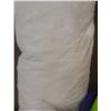 Image 3 : Children's Bedding Bundle With Unicorn Plush, Pillows and Throw