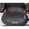 Image 2 : Graco Booster Seat, Montoy Dominoes, Toys, Kids Books