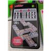 Image 3 : Graco Booster Seat, Montoy Dominoes, Toys, Kids Books