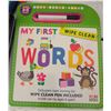 Image 4 : Graco Booster Seat, Montoy Dominoes, Toys, Kids Books