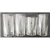 Image 5 : Pyrex Nesting Glass Bowls, Lidded Bowls, Drinking Glasses, Angels, Tools