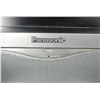 Image 6 : Panasonic VIERA Monitor, Sony DVD Players, JVC VHS Player, Remotes, 18 CD'S