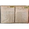 Image 2 : Bedroom Linens: Duvet Cover, Pillow Shams, Comforter and More