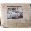Image 4 : Bedroom Linens: Duvet Cover, Pillow Shams, Comforter and More