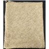 Image 6 : Bedroom Linens: Duvet Cover, Pillow Shams, Comforter and More