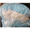 Image 8 : Bedroom Linens: Duvet Cover, Pillow Shams, Comforter and More