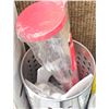 Image 13 : Cookware, Bakeware, Utensils, Starfrit Peeler, KitchenAid Blender
