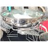 Image 3 : Cookware, Bakeware, Utensils, Starfrit Peeler, KitchenAid Blender