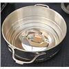 Image 4 : Cookware, Bakeware, Utensils, Starfrit Peeler, KitchenAid Blender