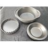 Image 5 : Cookware, Bakeware, Utensils, Starfrit Peeler, KitchenAid Blender