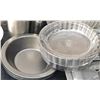 Image 6 : Cookware, Bakeware, Utensils, Starfrit Peeler, KitchenAid Blender