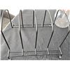 Image 9 : Cookware, Bakeware, Utensils, Starfrit Peeler, KitchenAid Blender