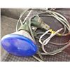 Image 2 : Christmas Lights, NOMA and GE Sets, Light Keeper Pro And Accessories