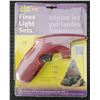 Image 5 : Christmas Lights, NOMA and GE Sets, Light Keeper Pro And Accessories
