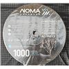 Image 7 : Christmas Lights, NOMA and GE Sets, Light Keeper Pro And Accessories