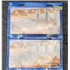 Image 8 : Christmas Lights, NOMA and GE Sets, Light Keeper Pro And Accessories