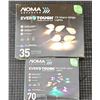 Image 9 : Christmas Lights, NOMA and GE Sets, Light Keeper Pro And Accessories