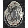 Image 10 : Hallmark Snowman Plate, 4 Mugs, Glass Pieces, Reindeer Shakers