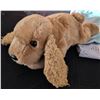 Image 2 : TY Beanie Babies and Beanie Buddies Plush Lot