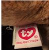 Image 3 : TY Beanie Babies and Beanie Buddies Plush Lot