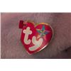 Image 5 : TY Beanie Babies and Beanie Buddies Plush Lot