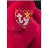 Image 7 : TY Beanie Babies and Beanie Buddies Plush Lot